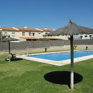 Apartamento En 2 Jerez de la Frontera