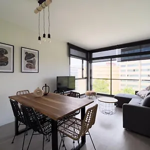 https://chicstays-apartment-vila-olimpica.topbarcelonahotels.com