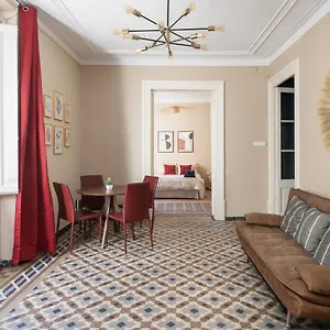 https://design-rooms-near-rambla.topbarcelonahotels.com