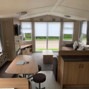 https://136-beech-grove.yorkshirehotels.net