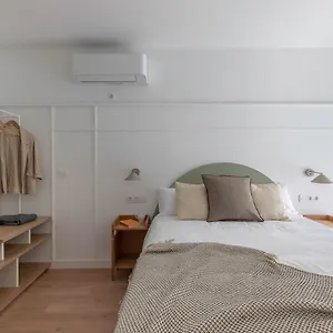https://b48-abando.basquecountryhotels.org