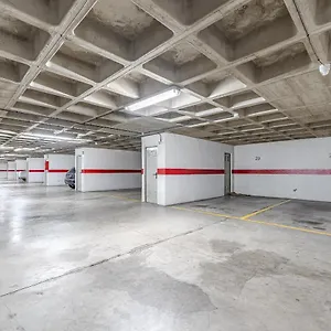 https://petite-homes-beach.tenerifehoteles.net