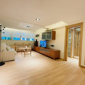 https://apartamento-la-concha.basquecountryhotels.org